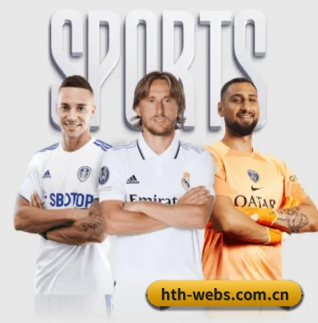 hth-webs.com.cn APP